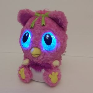 Hatchimals hatchbabies